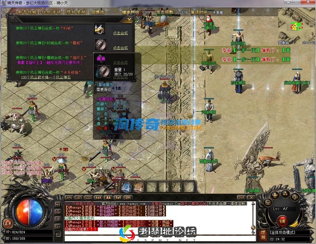 image.webp