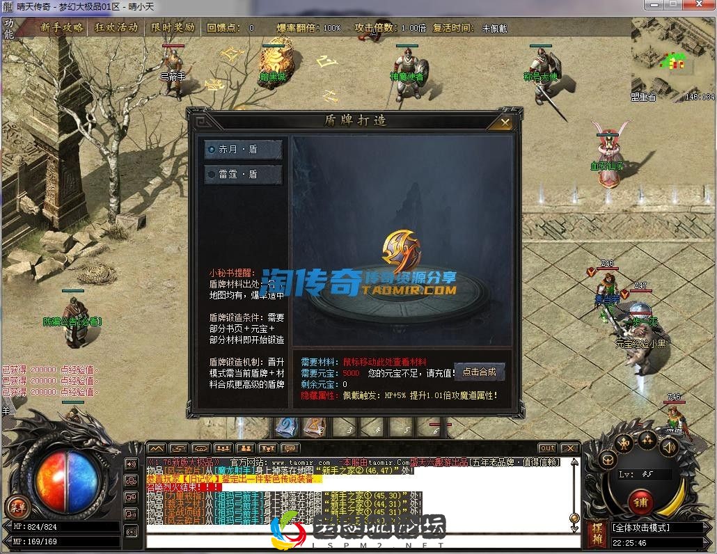 image.webp