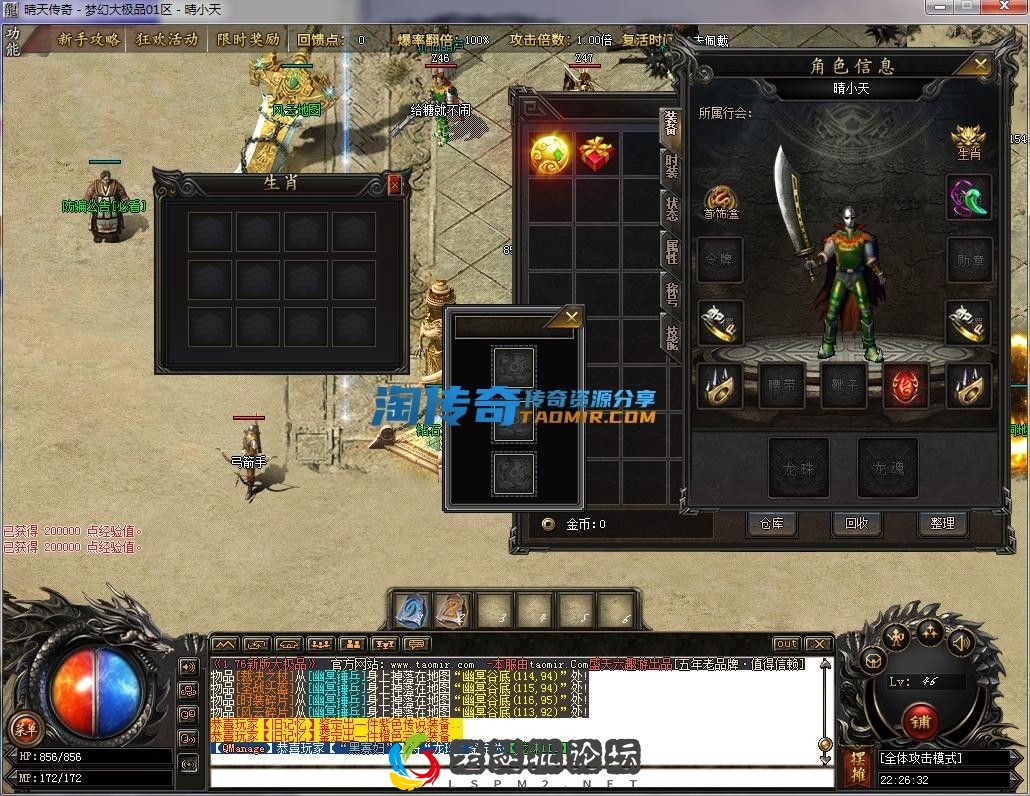 image.webp
