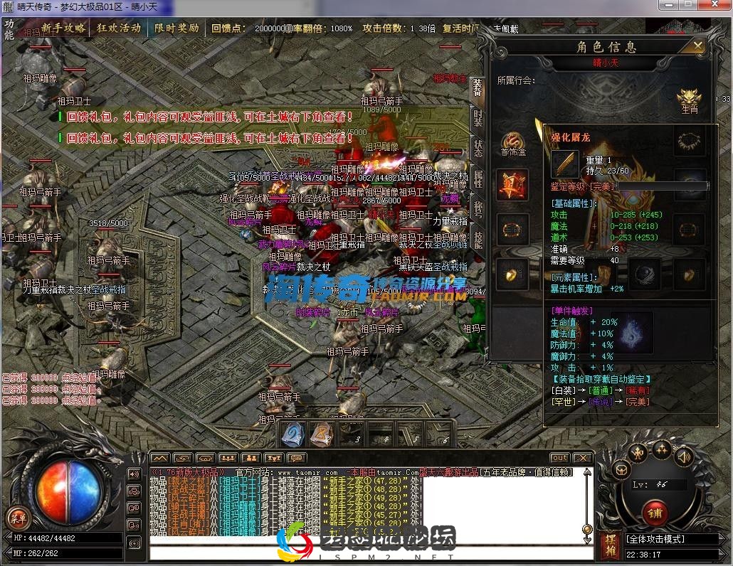 image.webp