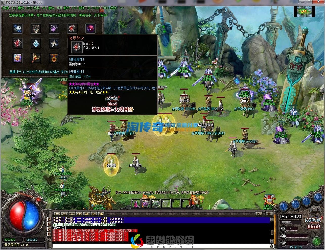 image.webp