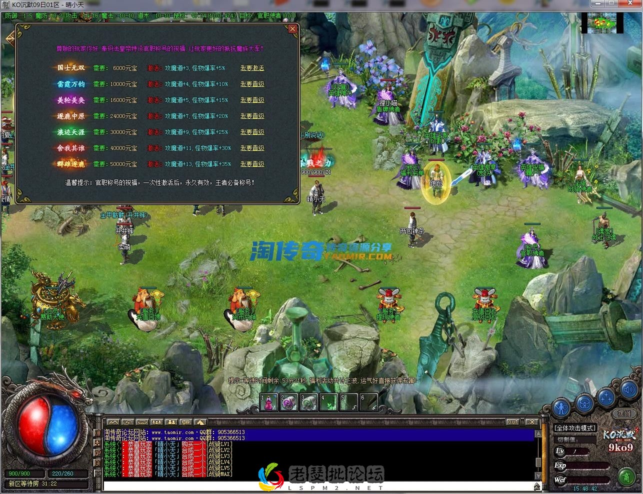 image.webp