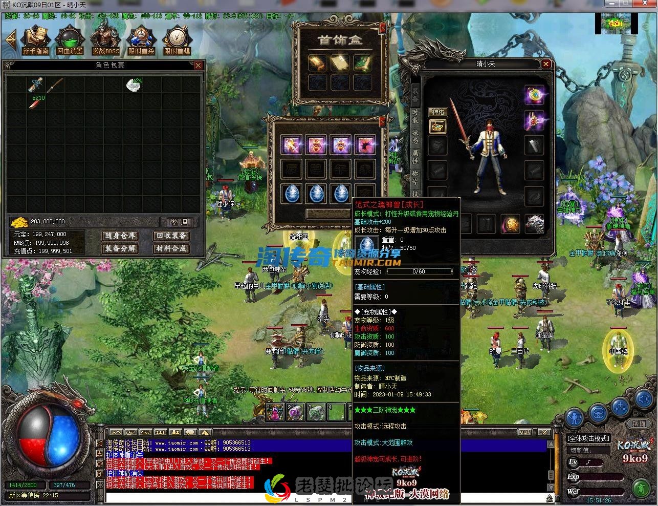 image.webp
