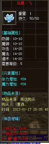 1.webp