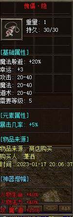 2.webp