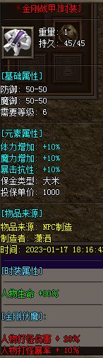 4.webp