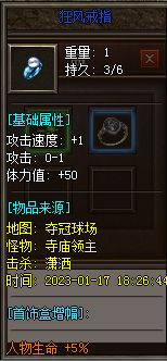 6.webp