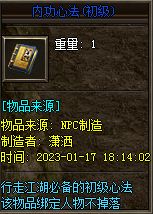 7.webp
