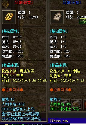 8.webp