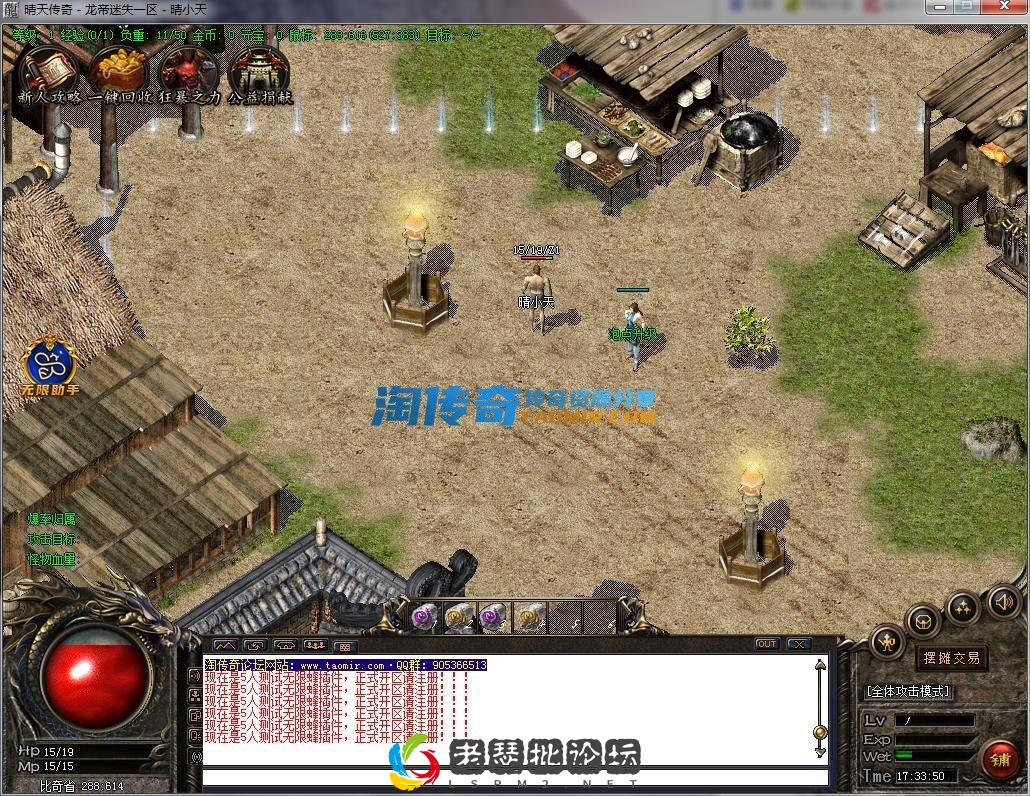 image.webp