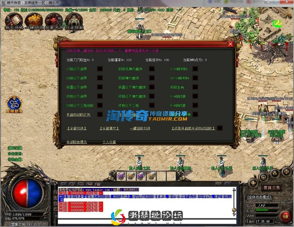 image.webp