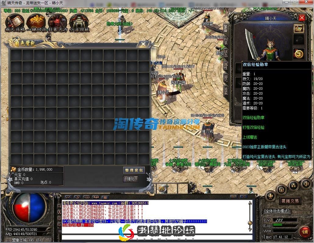 image.webp