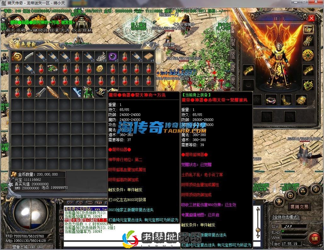 image.webp