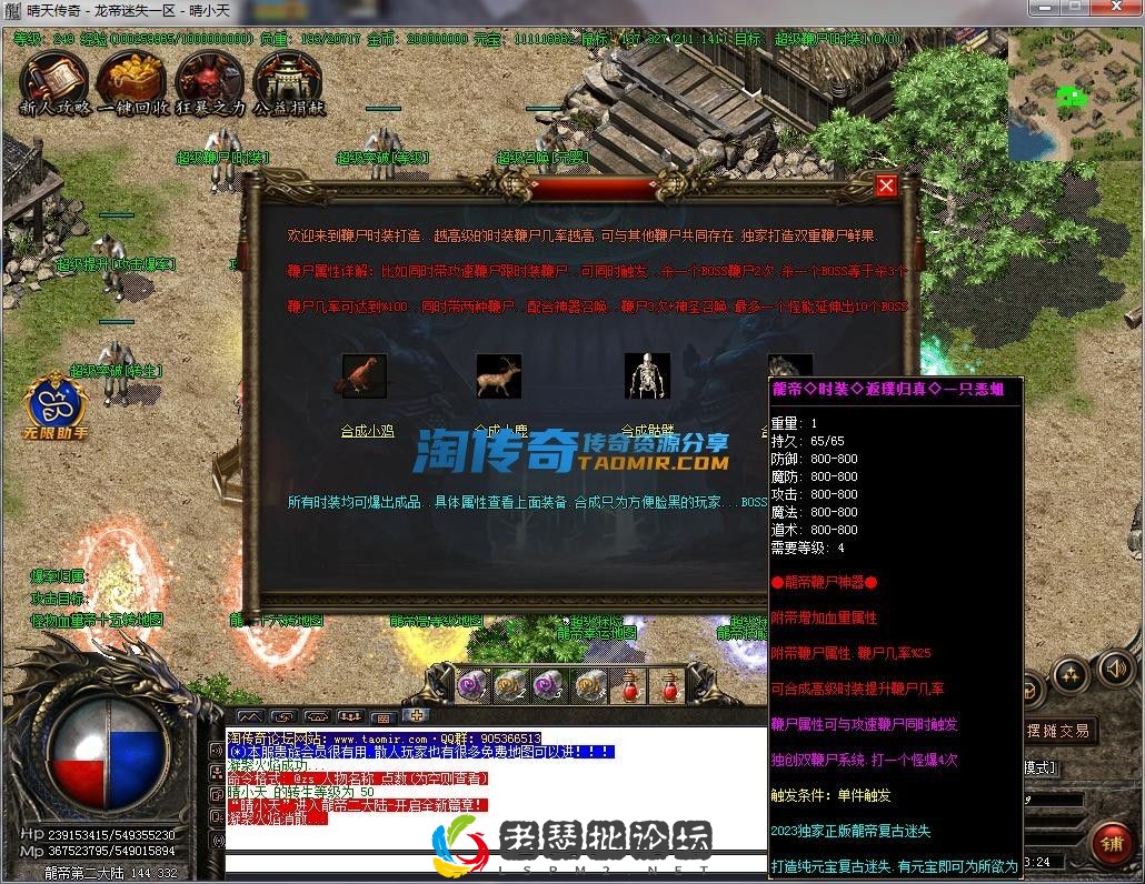 image.webp