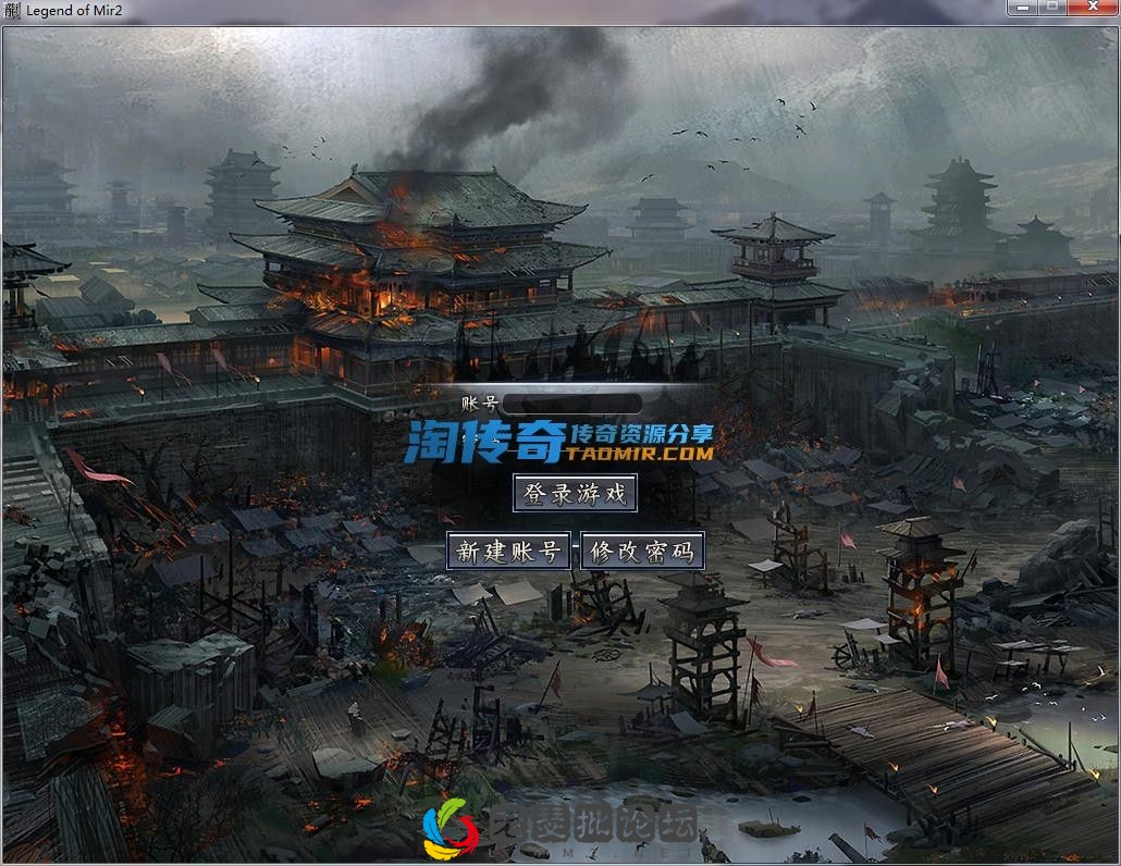 image.webp