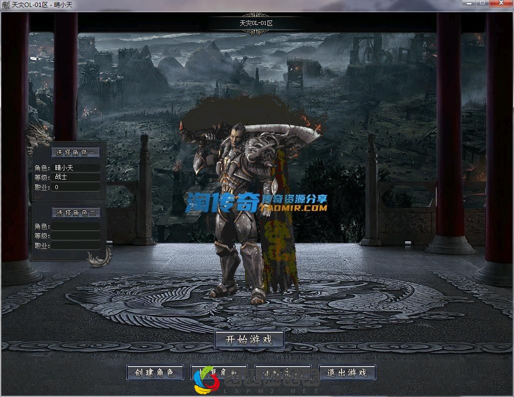 image.webp