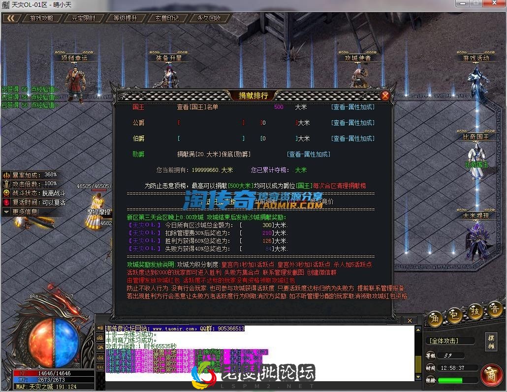 image.webp
