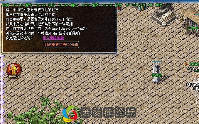 QQ图片20230119235259.webp