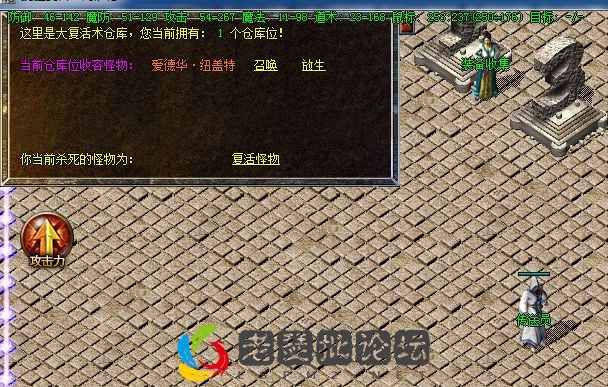 QQ图片20230119235233.webp