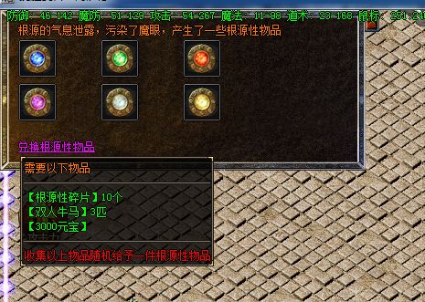 QQ图片20230119235359.webp