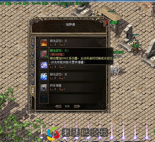 QQ图片20230119235439.webp