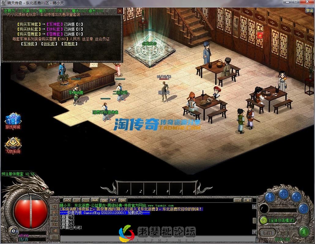 image.webp