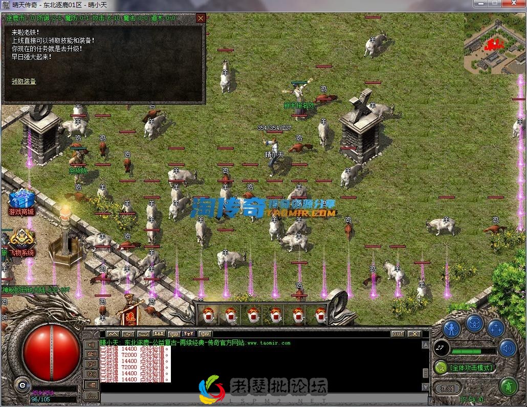 image.webp