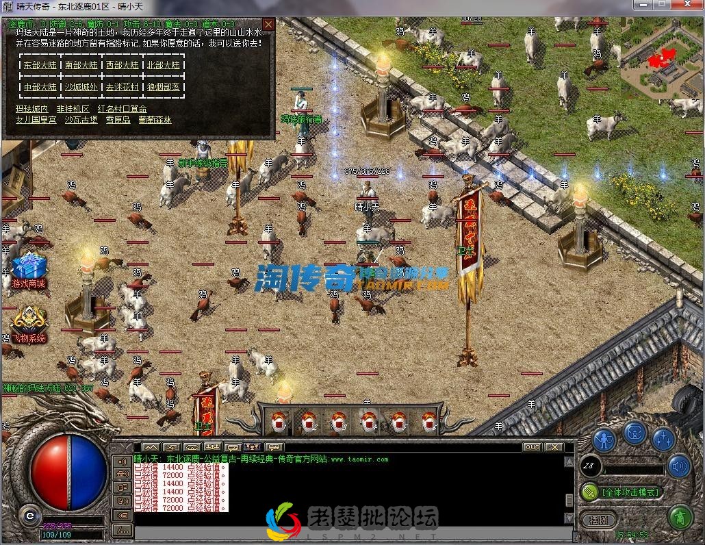 image.webp