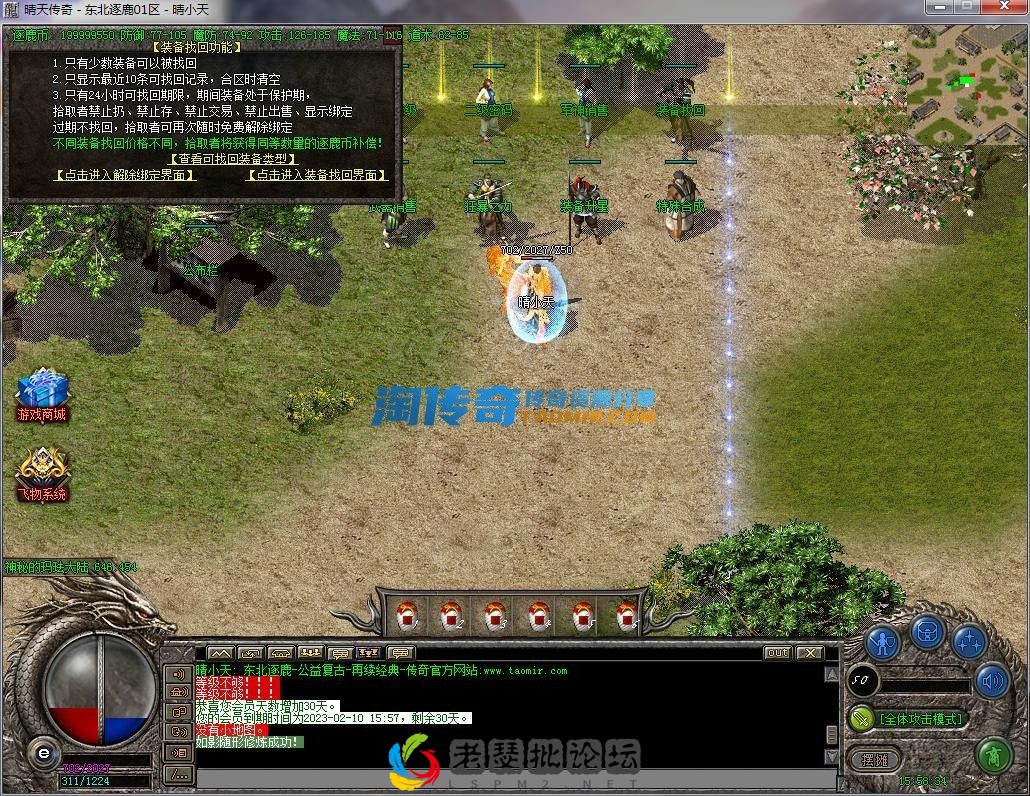 image.webp