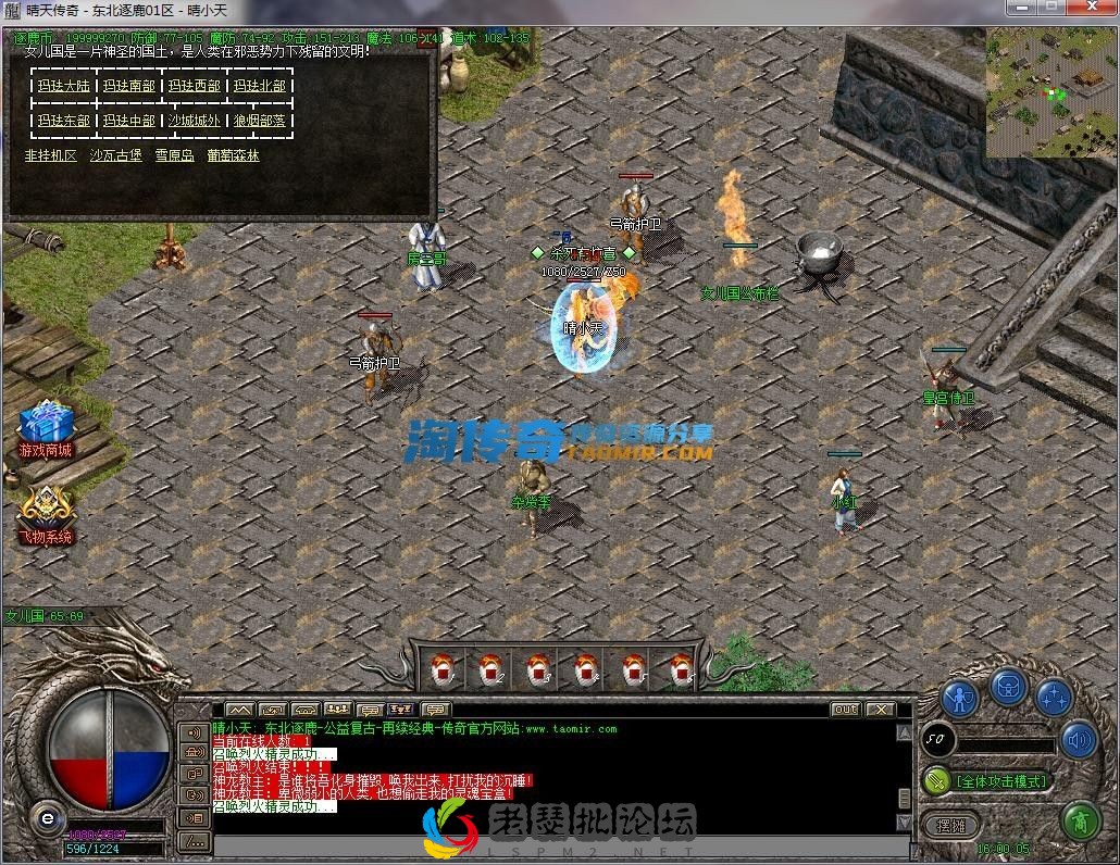 image.webp
