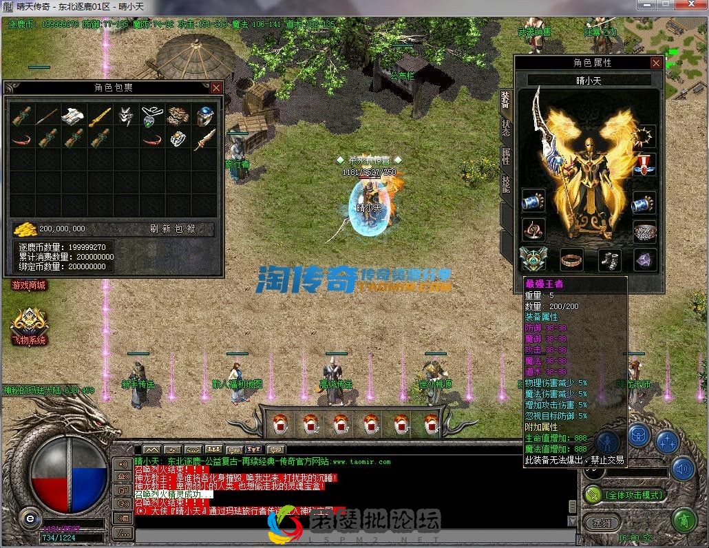 image.webp