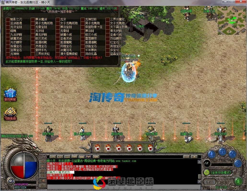 image.webp