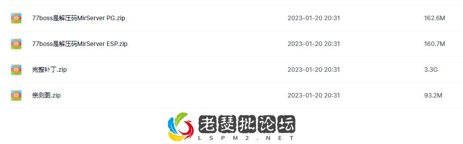 1.webp