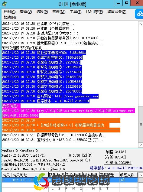 1.webp