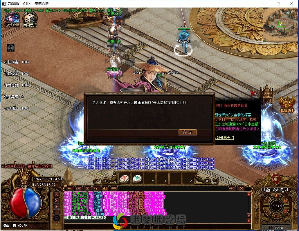 10.webp