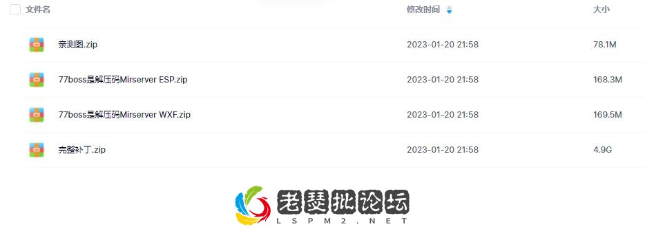 1.webp