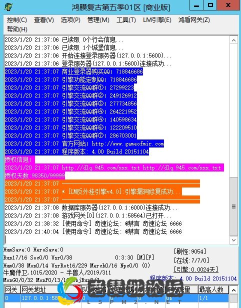 2.webp