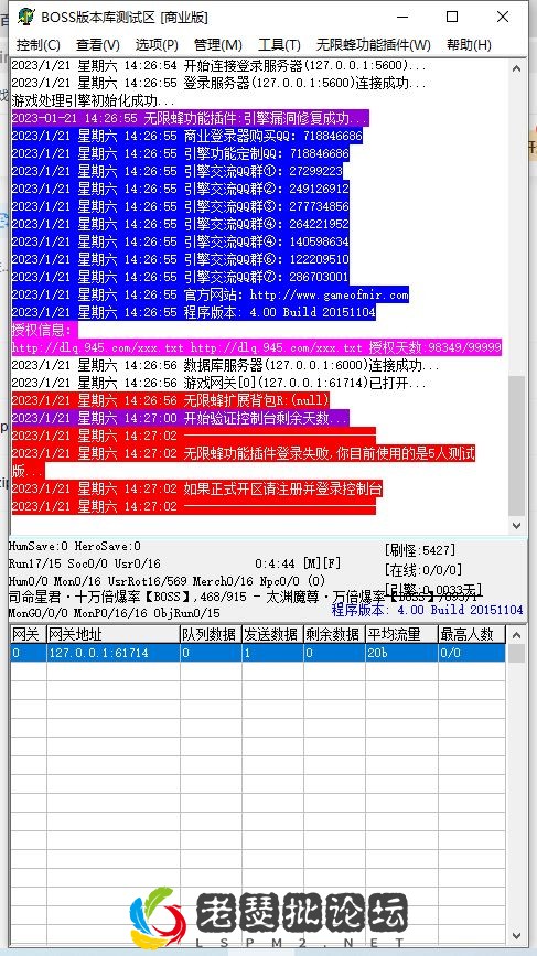 2.webp