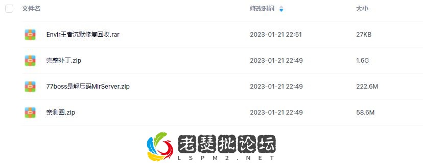 1.webp