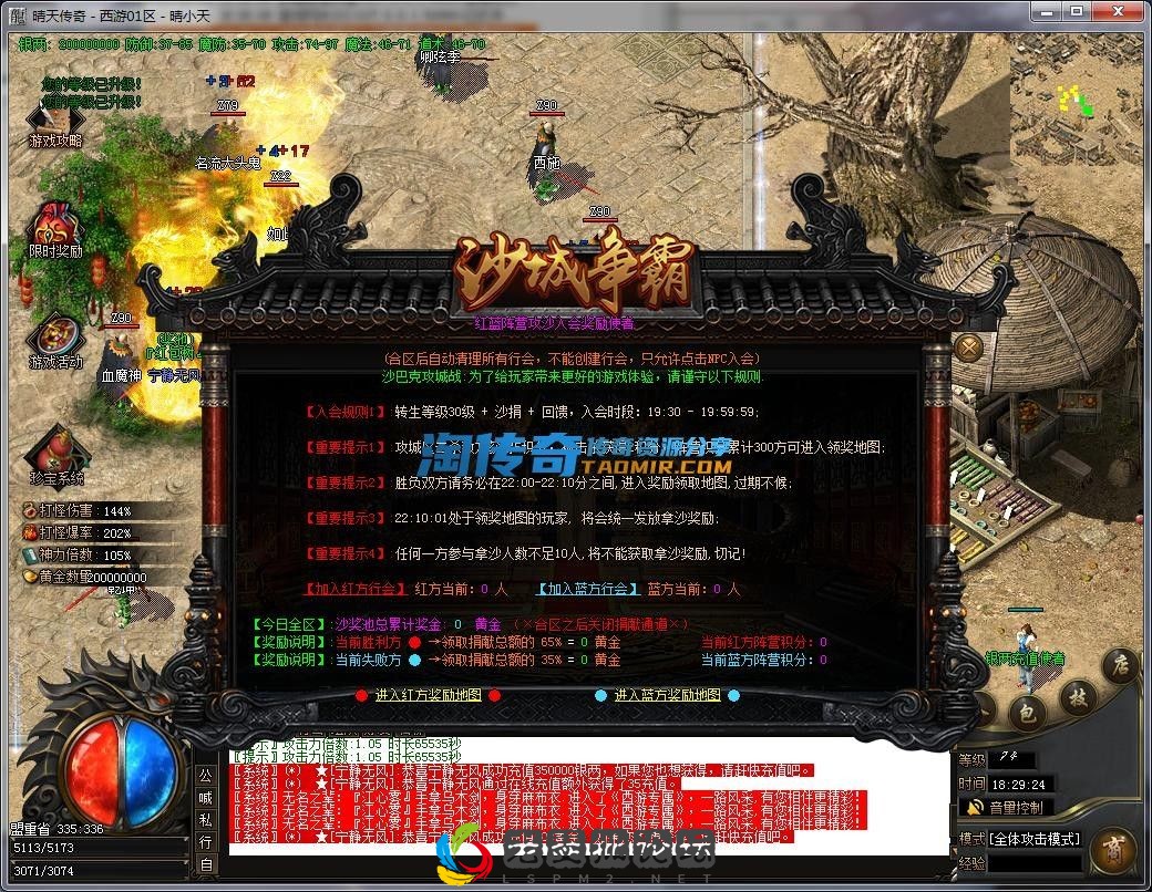 image.webp