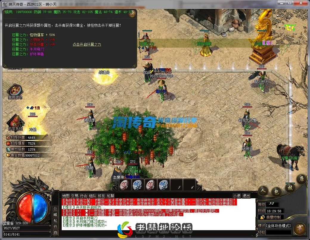 image.webp