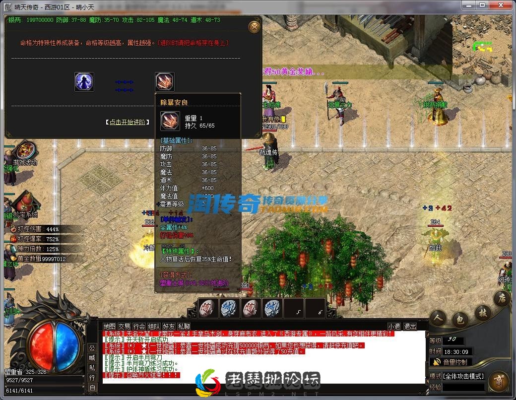 image.webp