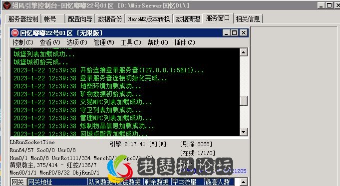 6UB9S]6@PSW2O35SPIGBMKD.webp