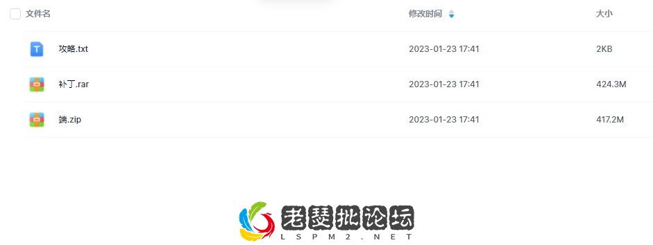 2.webp