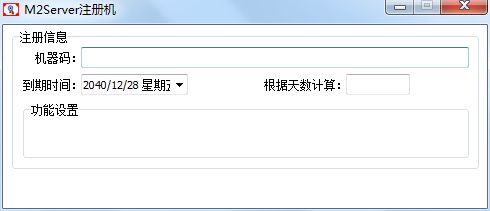 QQ图片20230124013242.webp