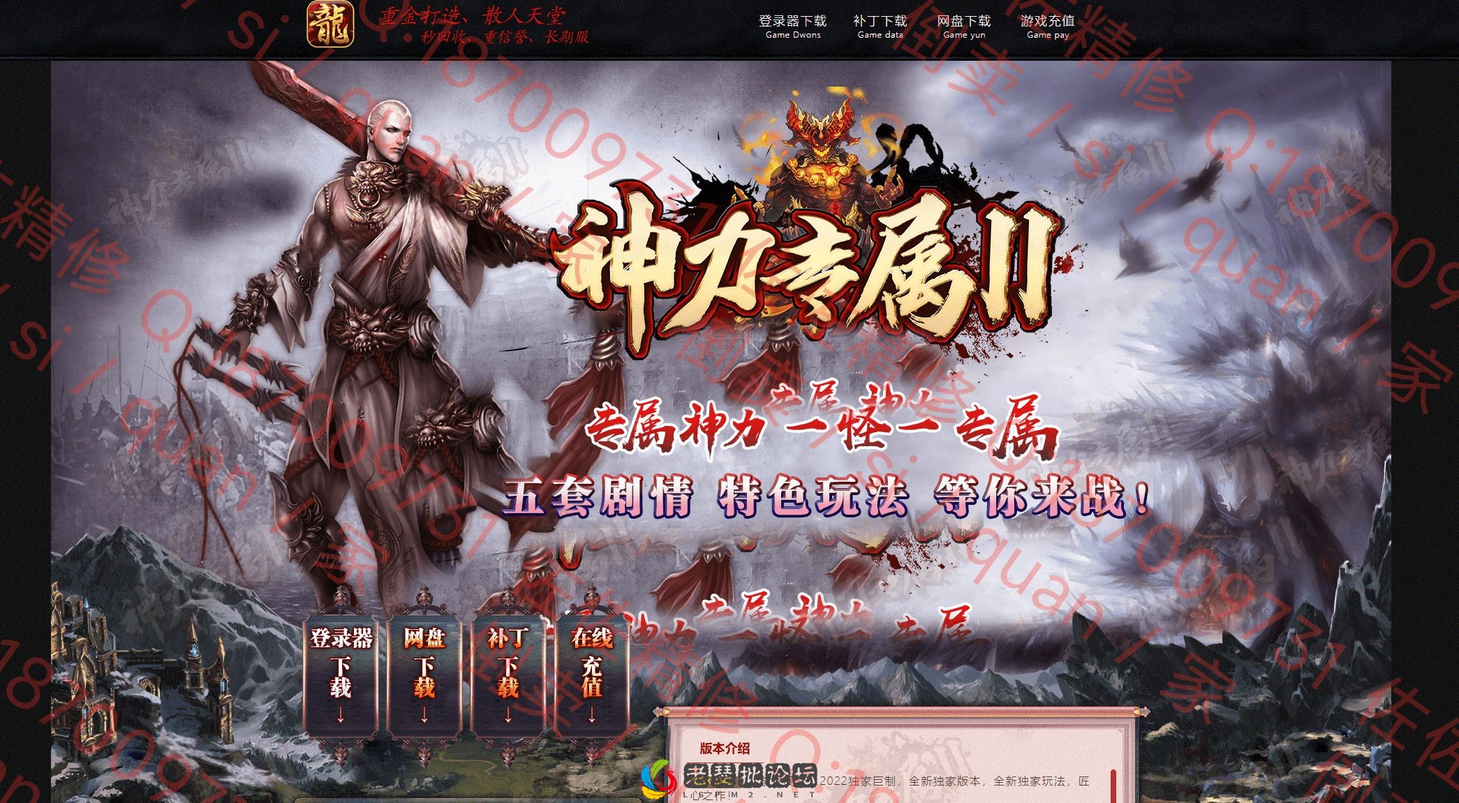 网站1.webp