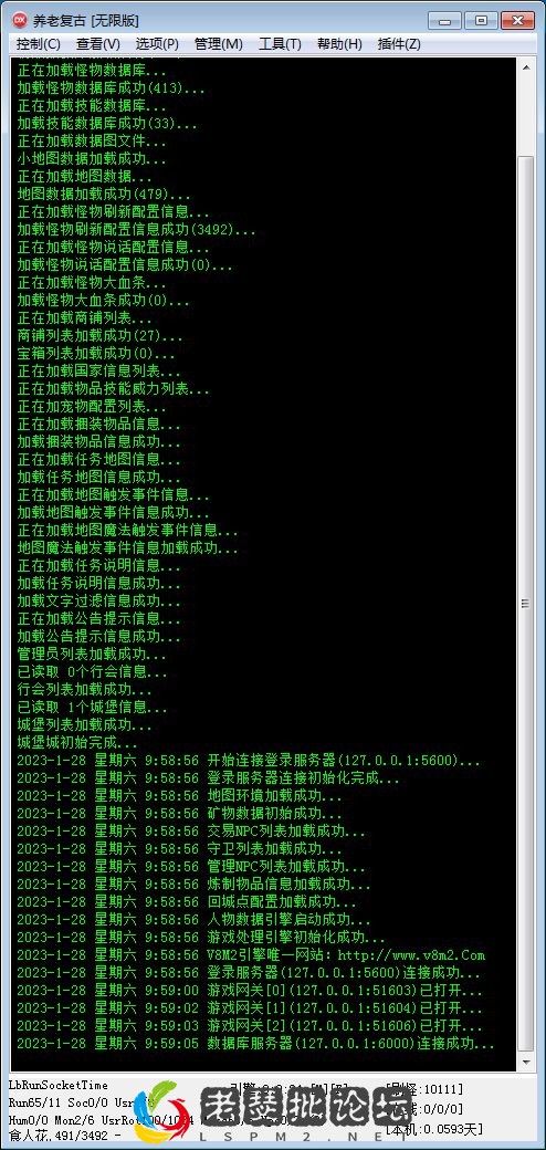 1.webp