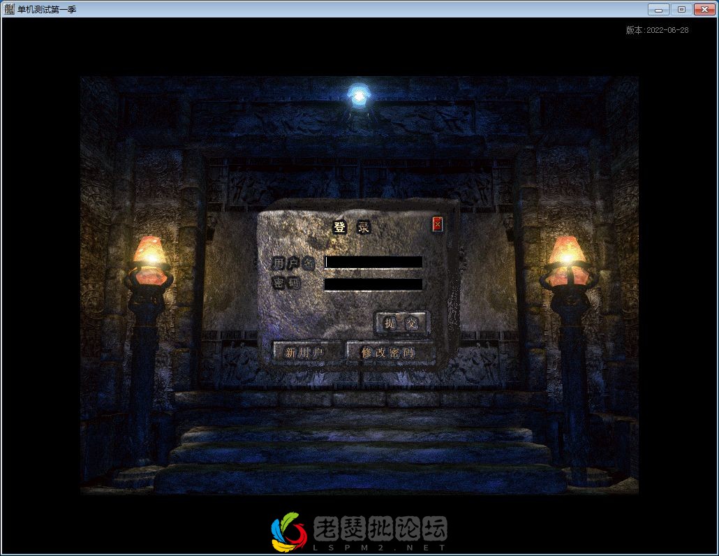 QQ图片20230127224117.webp