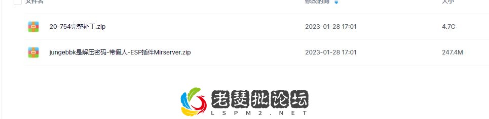 1.webp
