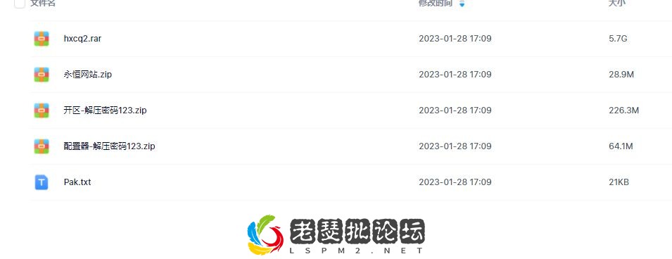 1.webp